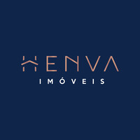 Logotipo da empresa HENVA IMOVEIS LTDA