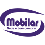 Logotipo da empresa ELETROMIL LTDA