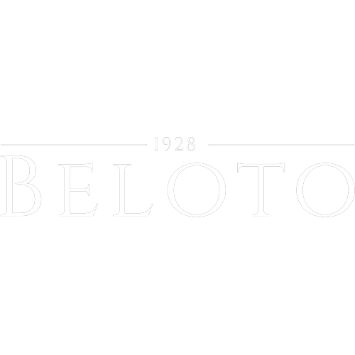 Logotipo da empresa ADEGA BELOTO