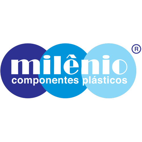 Logotipo da empresa GOUVEIA GLOBAL DIGITAL LTDA