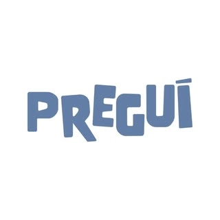 Logotipo da empresa RPT COMERCIO DE COSMETICOS E CONFECCOES LTDA.