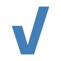 Logotipo da empresa REVIZA