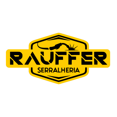 Logotipo da empresa CORREA MIDIA