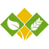 Logotipo da empresa AGRICOLA SD WEBBER LTDA