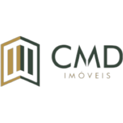 Logotipo da empresa EXCELENCIA PUBLICACOES