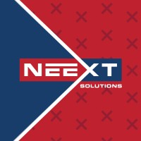 Logotipo da empresa NEEXT CONSULTORIA NETWORK