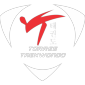 Logotipo da empresa TORRES TAEKWONDO
