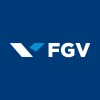 Logotipo da empresa ASSOCIACAO DA FUNDACA