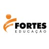 Logotipo da empresa FORTES