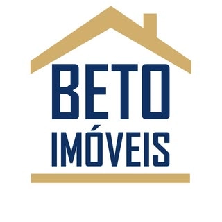 Logotipo da empresa TECTUM EMPREENDIMENTOS LTDA