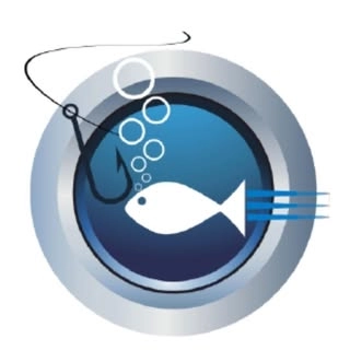 Logotipo da empresa CIA DA PESCA