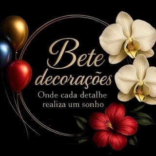 Logotipo da empresa MARISA MADALENA MARTINS