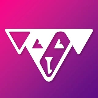 Logotipo da empresa GRACI ESPACO PET