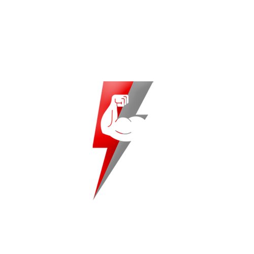 Logotipo da empresa ANNABELLA REPRESENTACOES LTDA