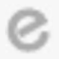 Logotipo da empresa AGROSETTI