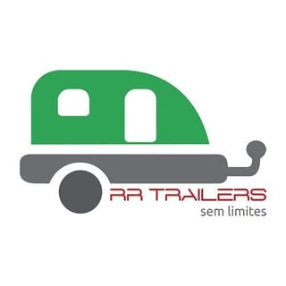 Logotipo da empresa HUDSON ENCOMENDAS