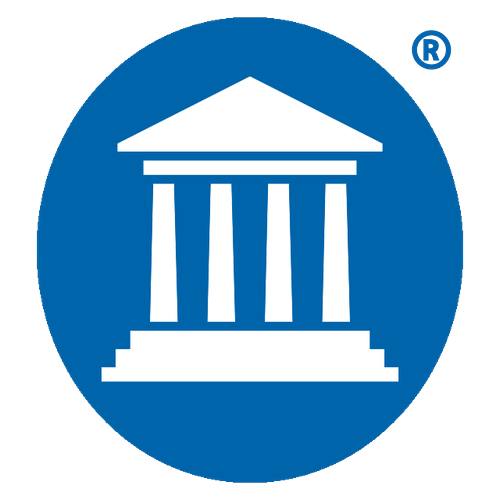 Logotipo da empresa FMACA