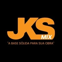 Logotipo da empresa PHB