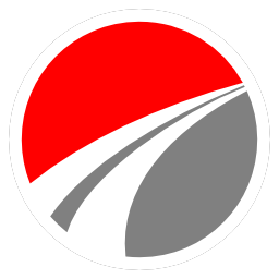 Logotipo da empresa CONSTRUTORA JRN