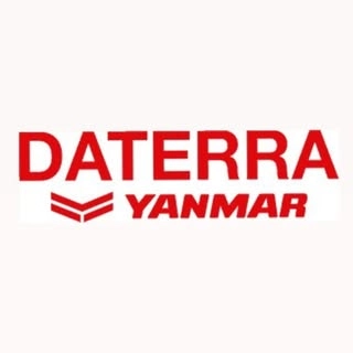 Logotipo da empresa TERRA CAFE AGRO