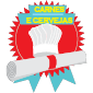 Logotipo da empresa UPGRADE SOLUCAO EM ATENDIMENTO