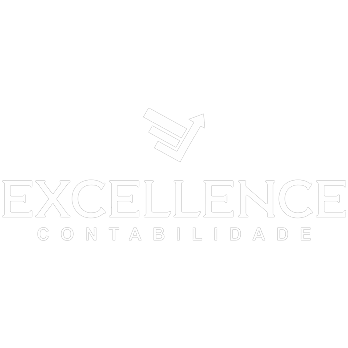 Logotipo da empresa EXCELLENCE CONTABILIDADE