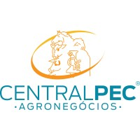 Logotipo da empresa CENTRAL PEC