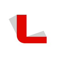 Logotipo da empresa LINET SPOL. S.R.O.