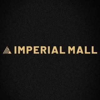 Logotipo da empresa MOVELAR COMERCIO DE MOVEIS LTDA