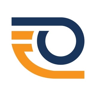 Logotipo da empresa INTERLENS