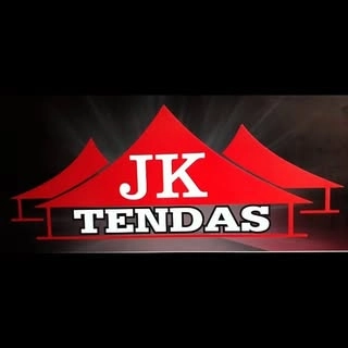 Logotipo da empresa TENDAS RIOS
