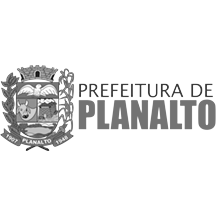 Logotipo da empresa FMAS - PLANALTO - SP