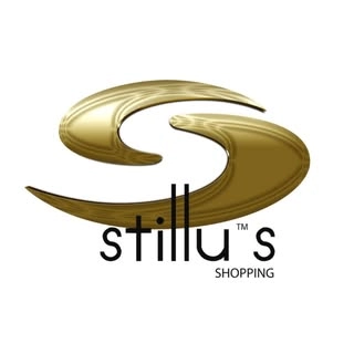 Logotipo da empresa STILLU'S SHOP