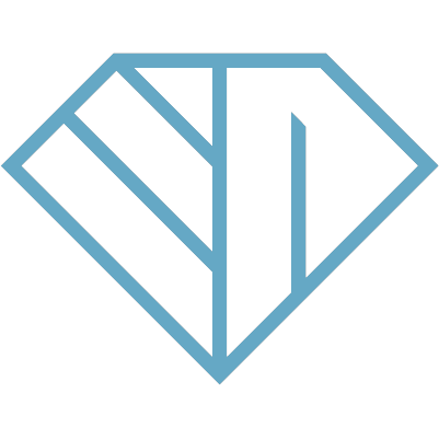 Logotipo da empresa ESPACO DO IMPLANTE DENTARIO