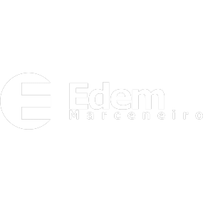 Logotipo da empresa MEDE MARCENARIA