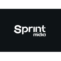 Logotipo da empresa SPRINT SIGN