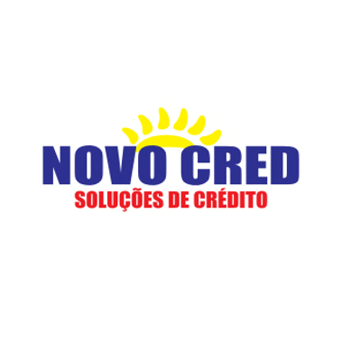 Logotipo da empresa TANGARA PREPARACAO DE DOCUMENTOS