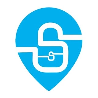Logotipo da empresa SMART SEG SISTEMAS INTEGRADOS
