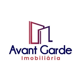 Logotipo da empresa CURSOS LIMOEIRO