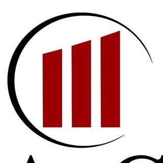 Logotipo da empresa A & C EMPREENDIMENTOS