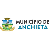 Logotipo da empresa FMAS DE ANCHIETA