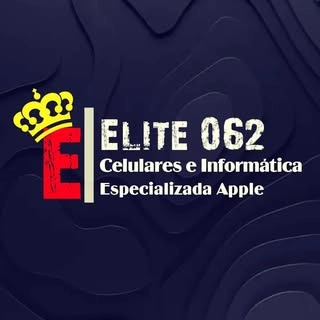 Logotipo da empresa LOTUS INFORMATICA