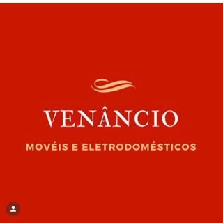 Logotipo da empresa WALACY ELETROMOVEIS