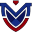 Logotipo da empresa MARVIN SERVICOS TERCEIRIZADOS LTDA