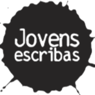 Logotipo da empresa EDITORA JOVENS ESCRIBAS