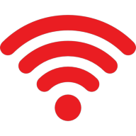 Logotipo da empresa RDS TELECOM