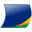Logotipo da empresa CAMARA DE DIRIGENTES LOJISTAS DE PARAOPEBA