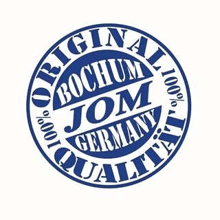 Logotipo da empresa F1 COMERCIO E IMPORTADORA