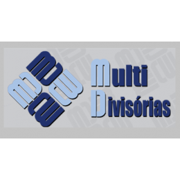 Logotipo da empresa ALPHA- UNIVERSAL TRADUCOES E SERVICOS LTDA