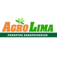 Logotipo da empresa AGROLIMA